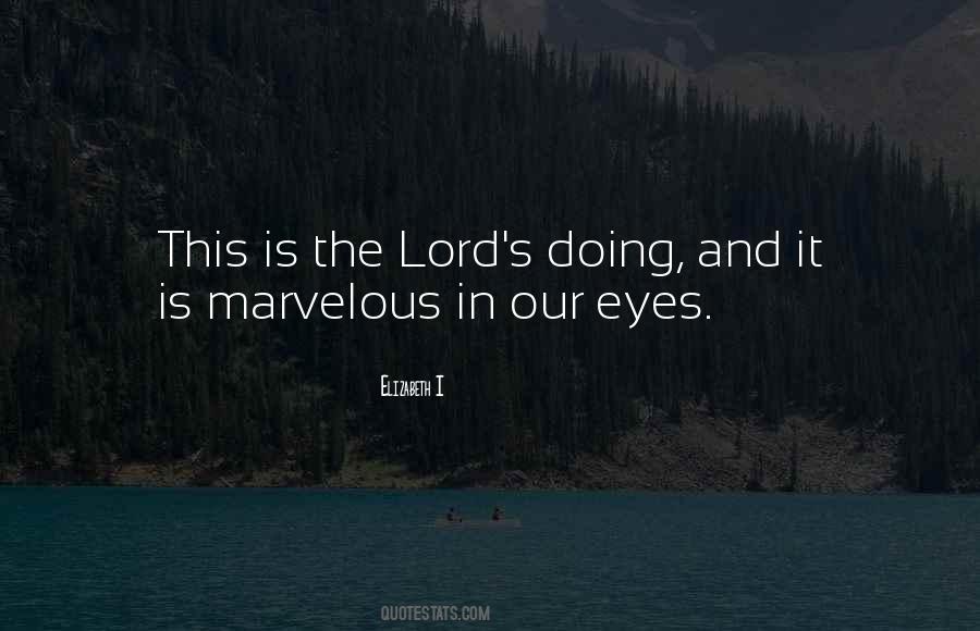 Talented Daughter Quotes #1256506
