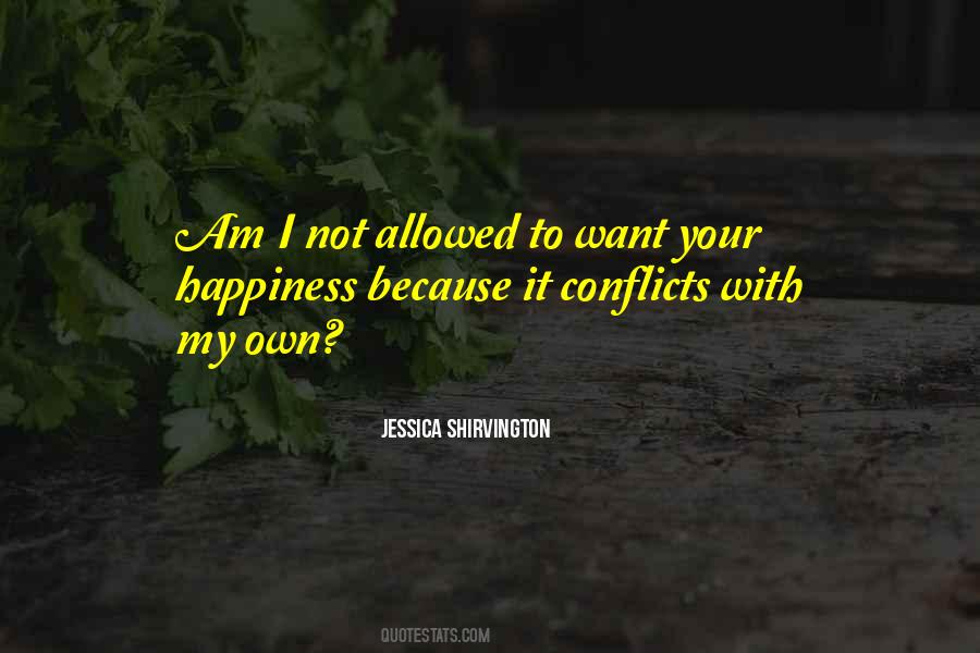 Talented Daughter Quotes #1794779