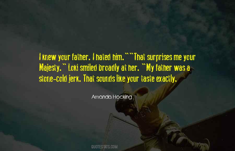 Talented Tenth Quotes #1106228