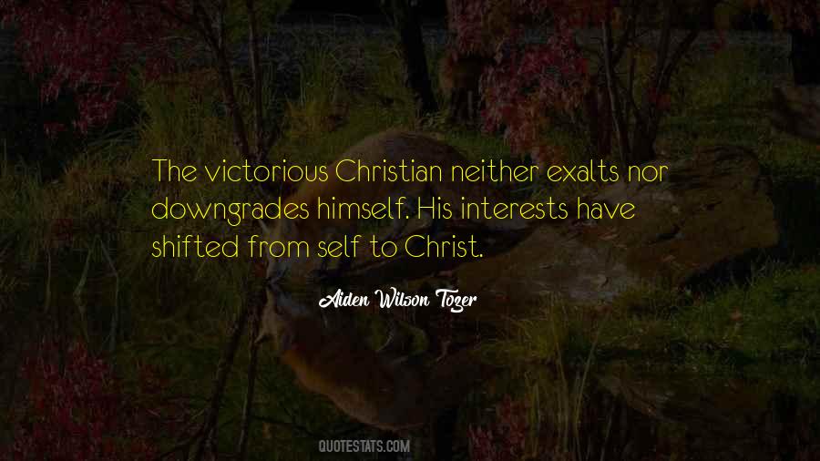 Talented Tenth Quotes #1287594