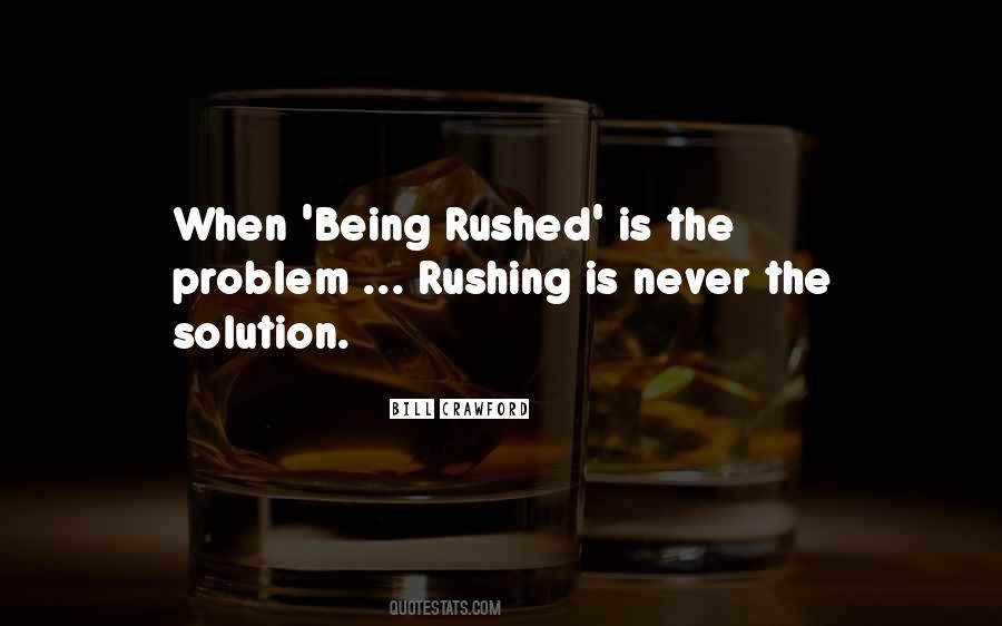 Talented Tenth Quotes #1390949