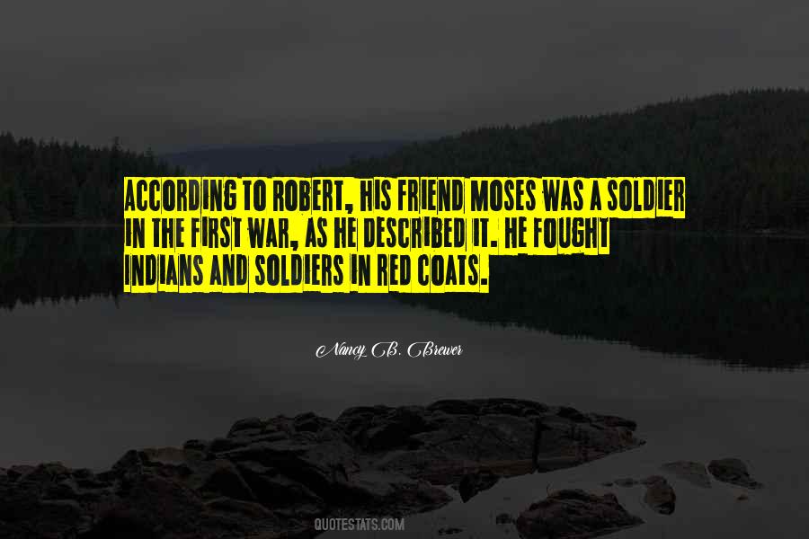 Talented Tenth Quotes #1562506