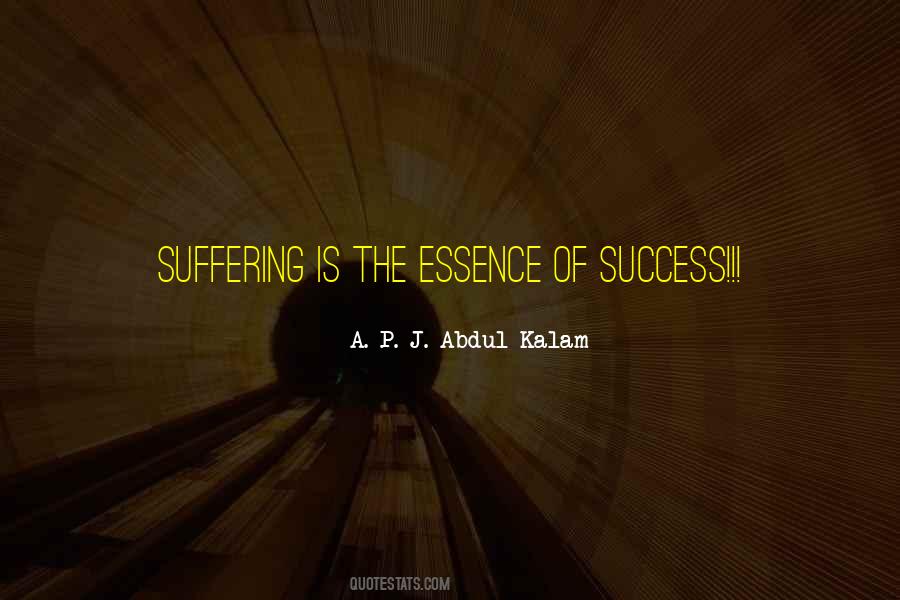 Talented Tenth Quotes #1591652