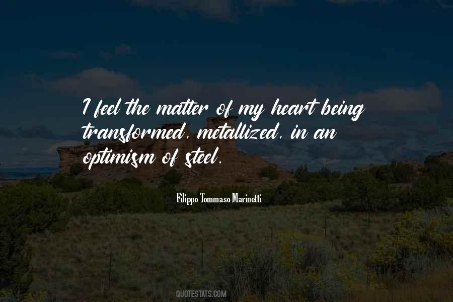 Talented Tenth Quotes #1741031