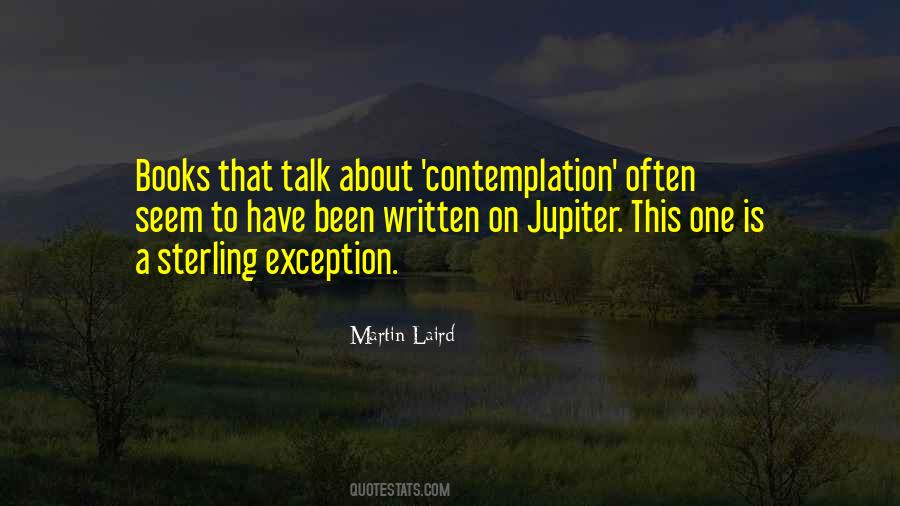Talk About Quotes #1776835