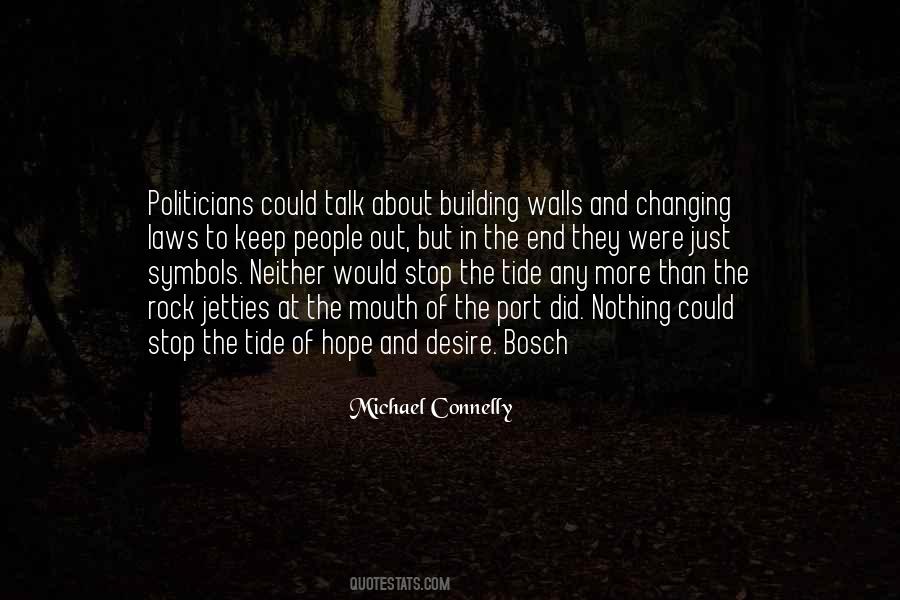 Talk About Quotes #1776850