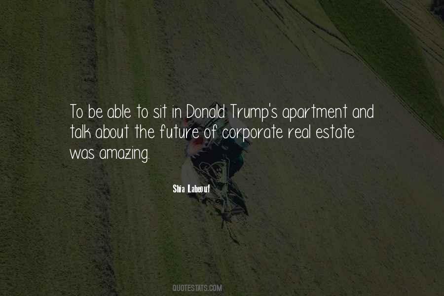 Talk About Quotes #1782882