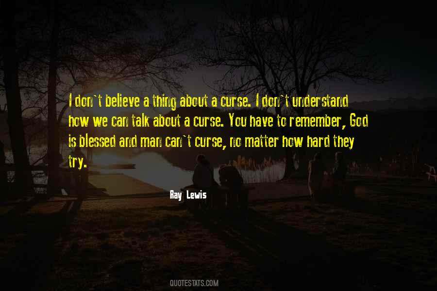 Talk About Quotes #1783139