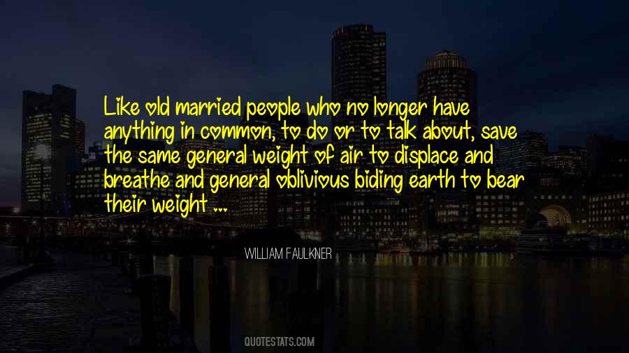 Talk About Quotes #1794369
