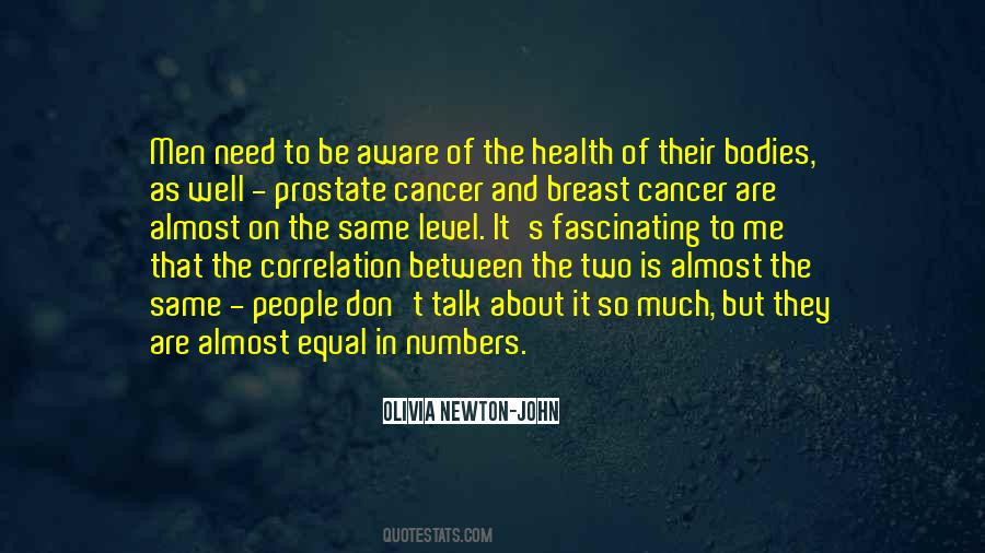 Talk About Quotes #1796315
