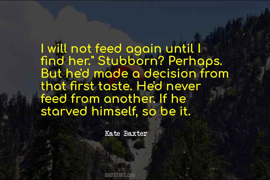 Quotes About Being Six Years Old #806639