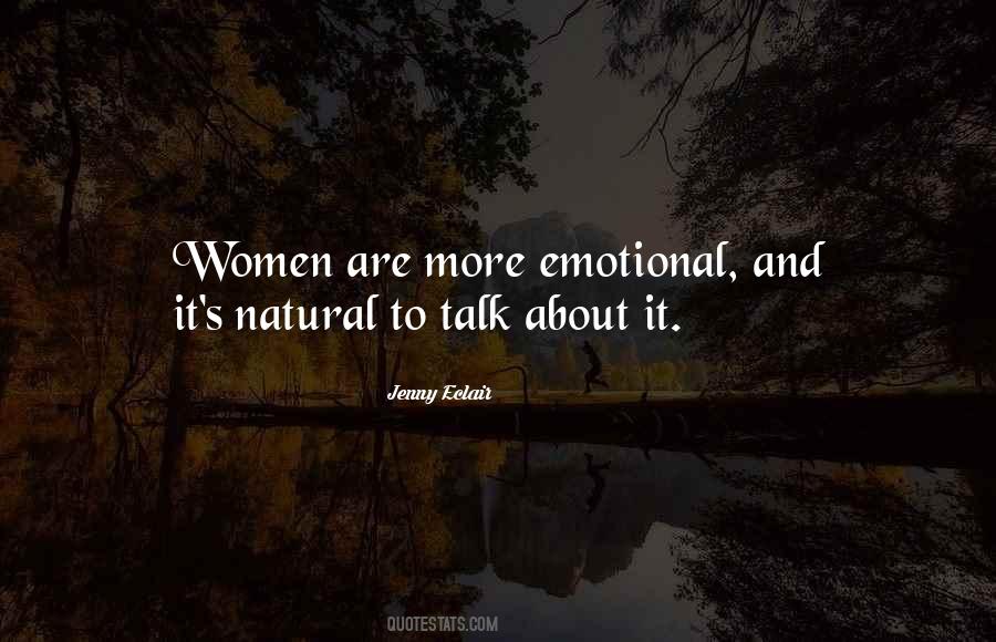 Talk Quotes #12568 Talk Quotes #12568