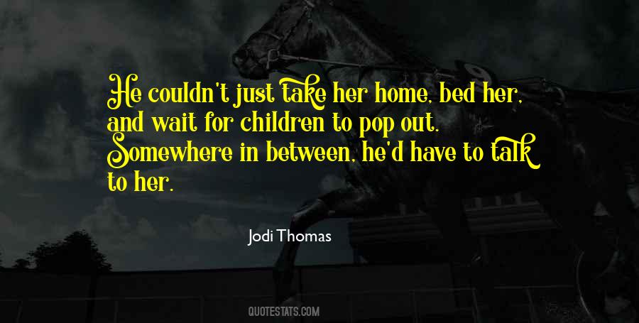 Talk Quotes #2469 Talk Quotes #2469