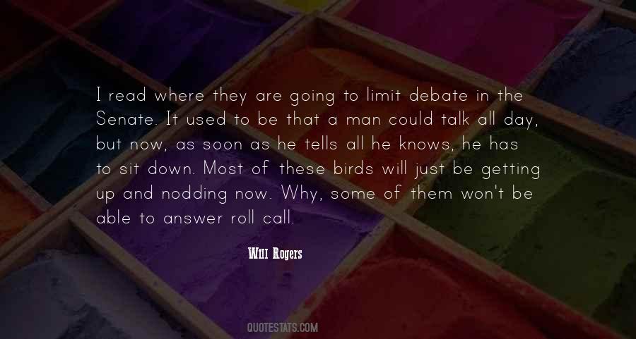Talk Soon Quotes #1392101 Talk Soon Quotes #1392101
