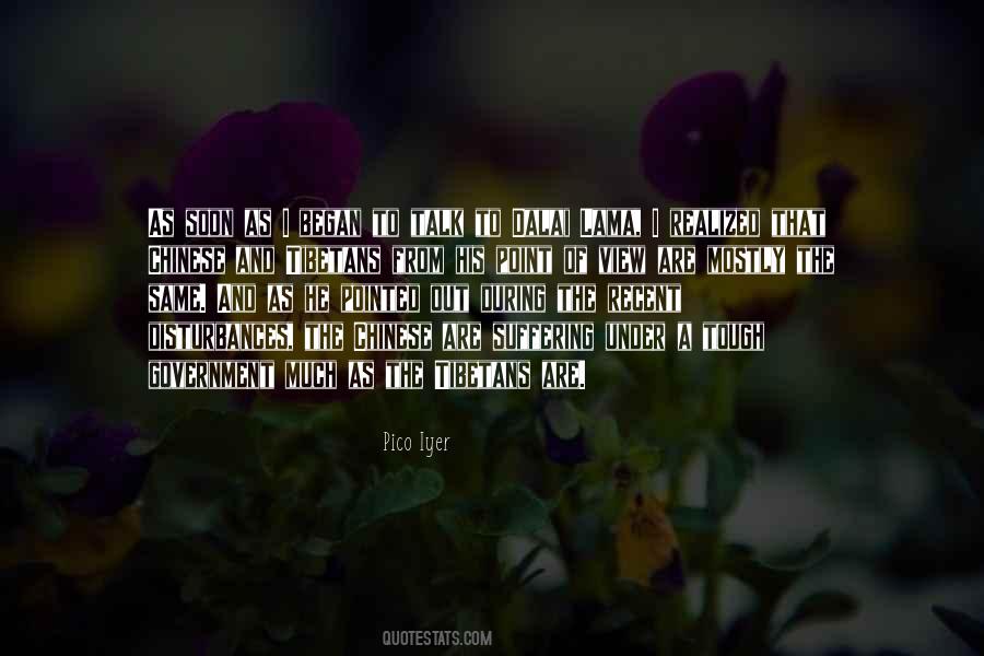 Talk Soon Quotes #326923 Talk Soon Quotes #326923