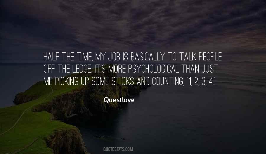 Talk Time Quotes #56521