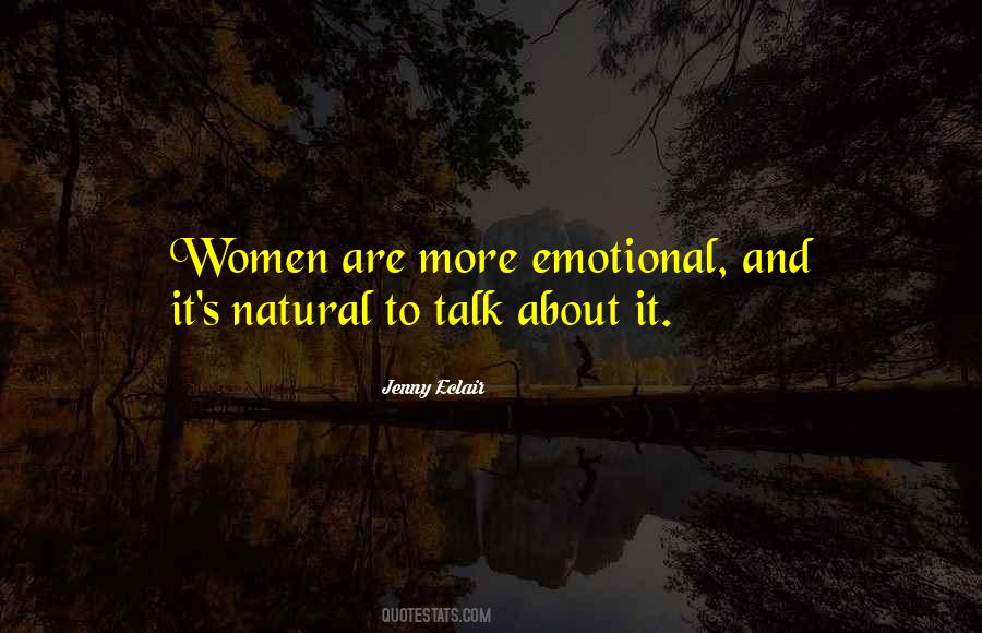 Talk To Quotes #12568 Talk To Quotes #12568
