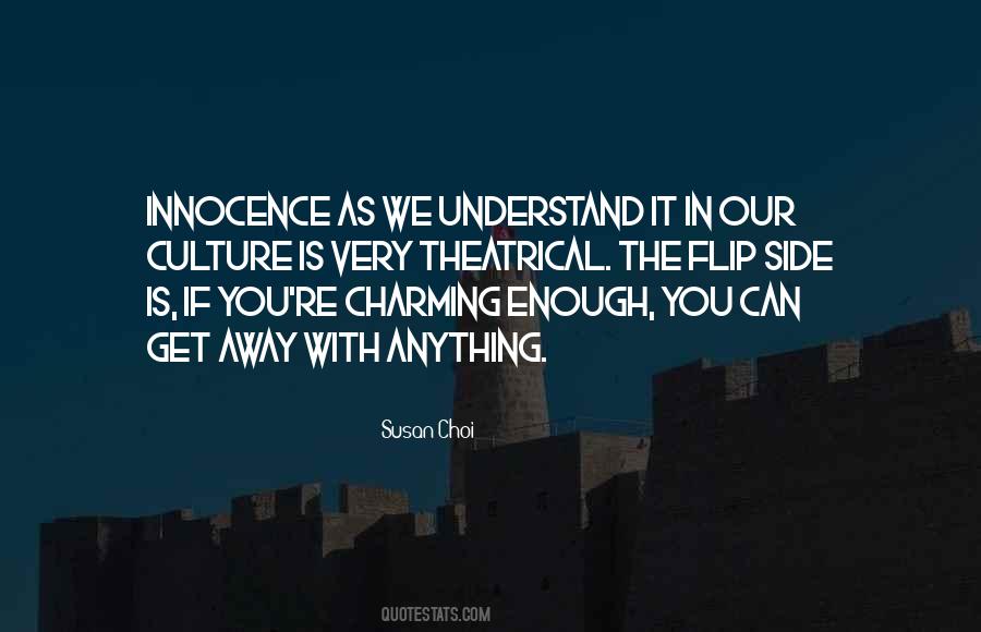 Talk To You Tomorrow Quotes #1198301