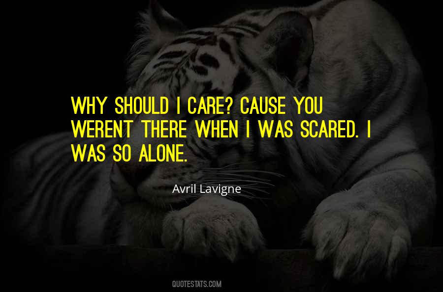Talk To You Tomorrow Quotes #1676930