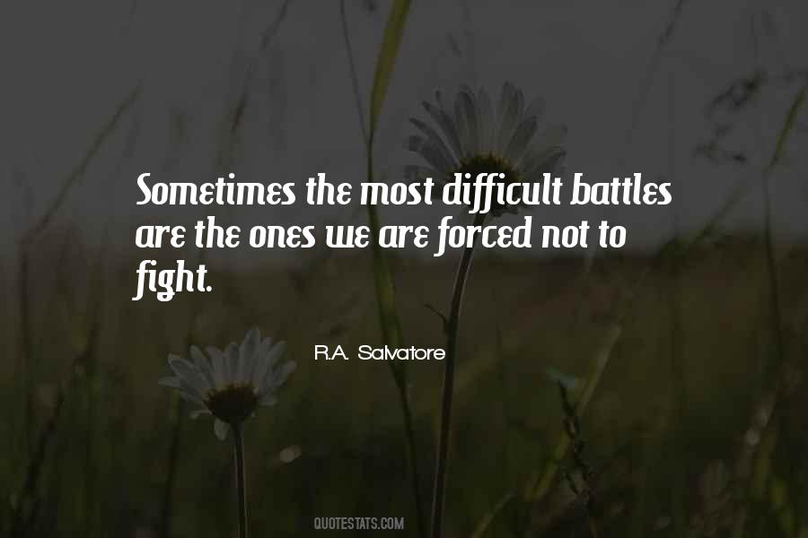 Talk To You Tomorrow Quotes #1692193