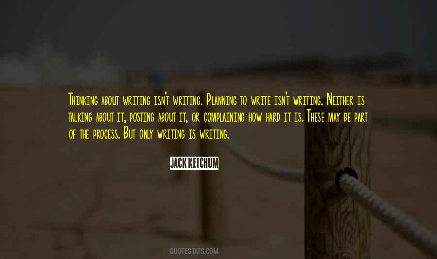 Talking To Someone Quotes #355
