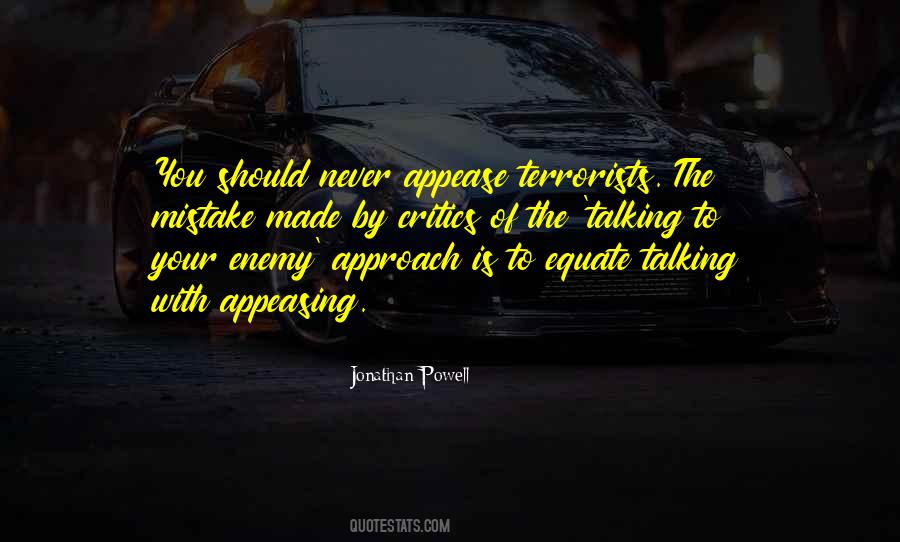 Talking With You Quotes #203053