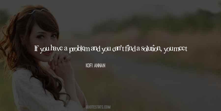 Talking With You Quotes #204868