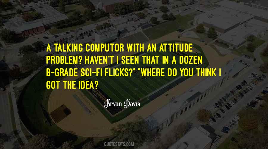 Talking With You Quotes #288603