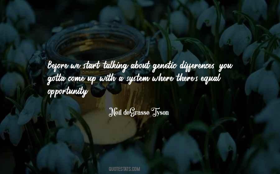Talking With You Quotes #330456