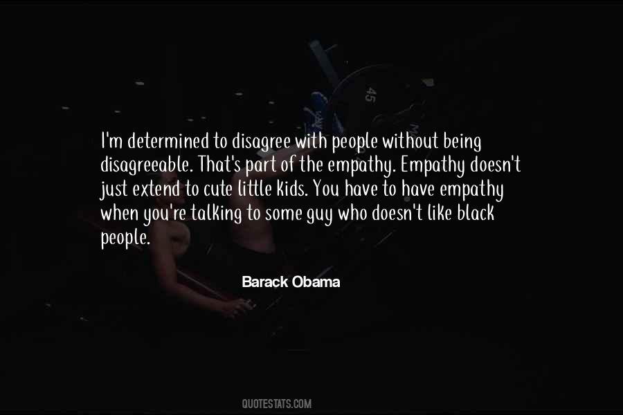 Talking With You Quotes #330742