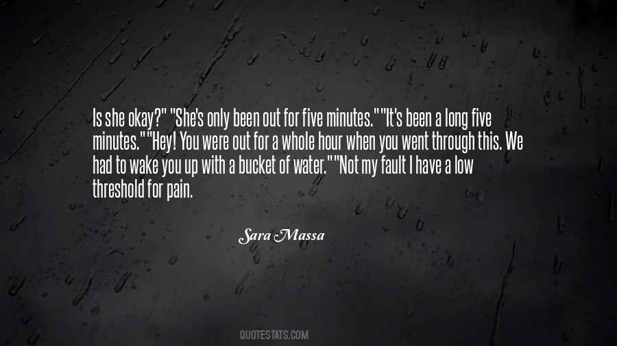 Tall Boy Short Girl Couple Quotes #1632863 Tall Boy Short Girl Couple Quotes #1632863
