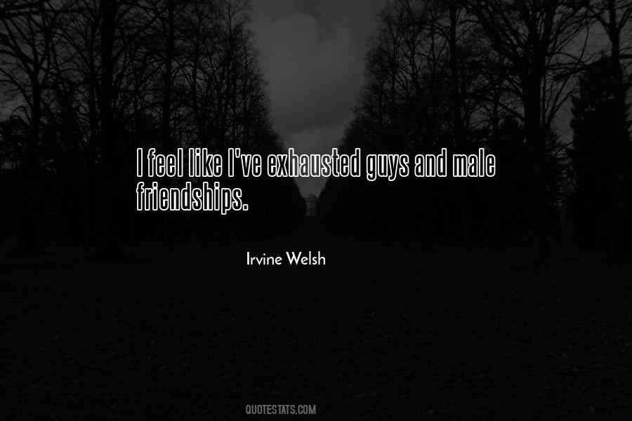 Tall Boyfriend Short Girlfriend Quotes #1639794