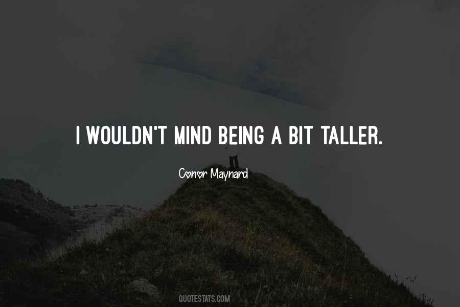 Taller Quotes #1839147