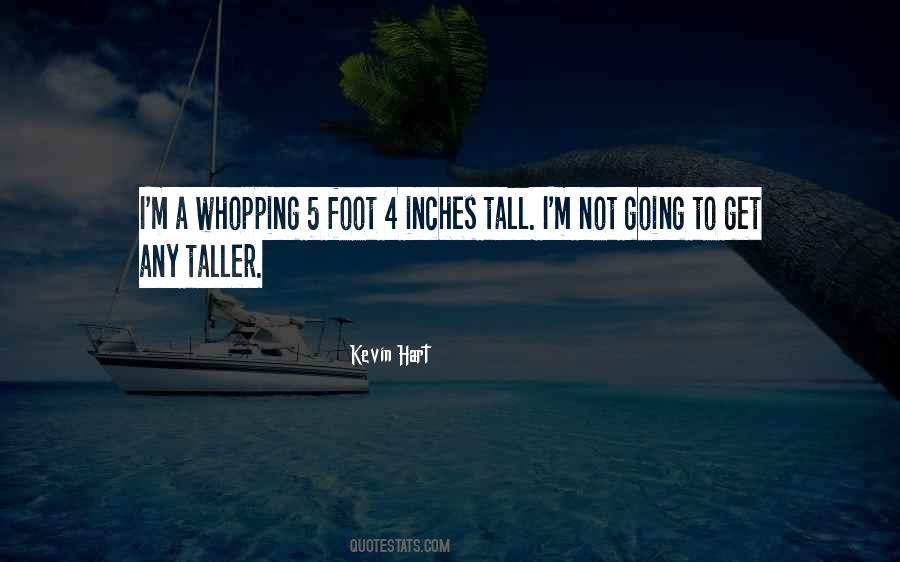 Taller Than Me Quotes #15116
