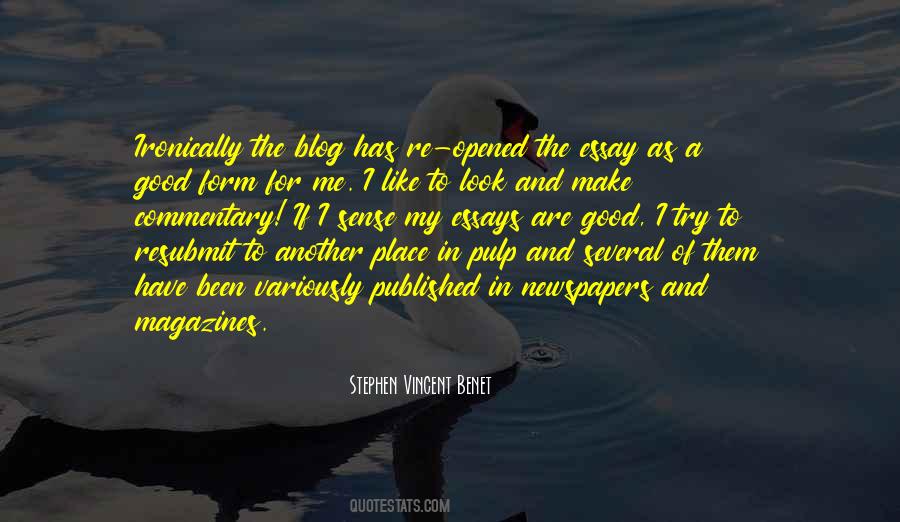 Talley Beatty Quotes #1536481