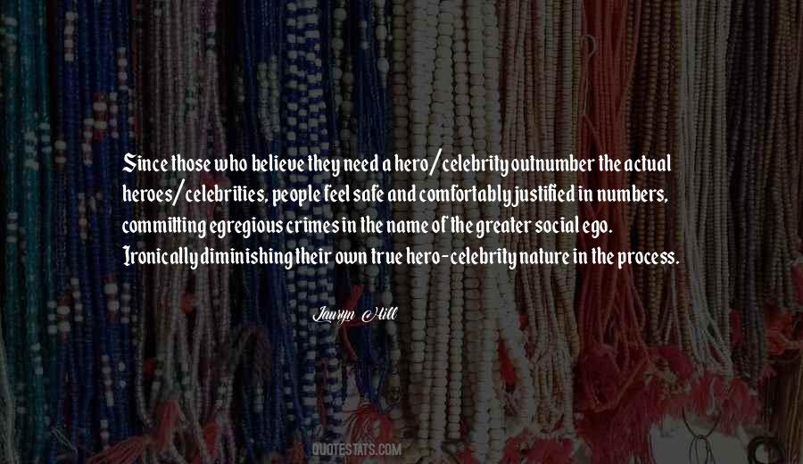 Talley Beatty Quotes #924920