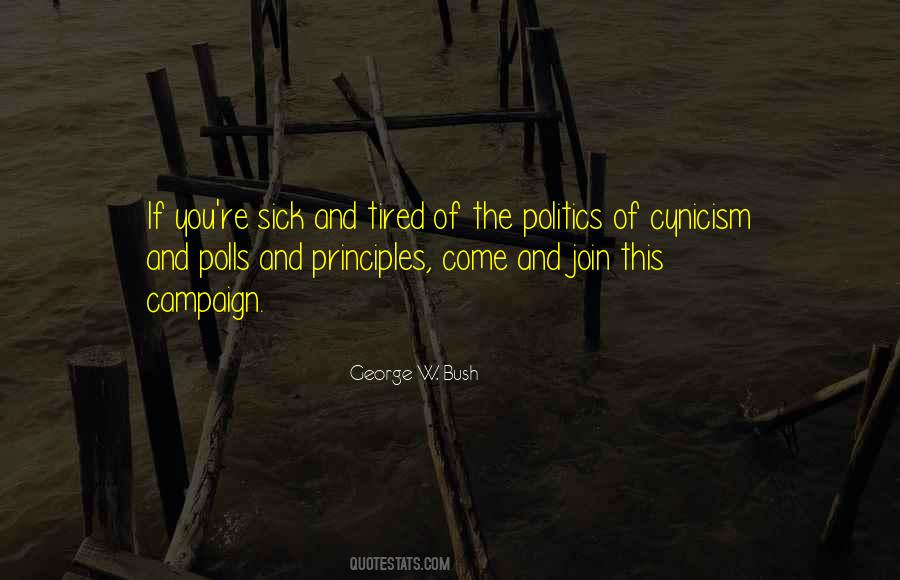 Quotes About Arthur Harris #628436