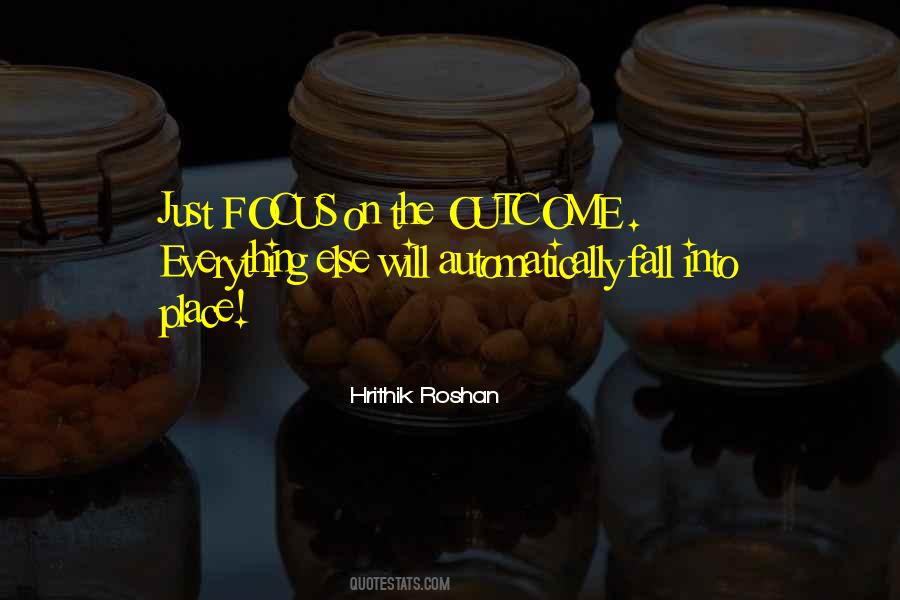 Quotes About Hrithik Roshan #1070119 Quotes About Hrithik Roshan #1070119