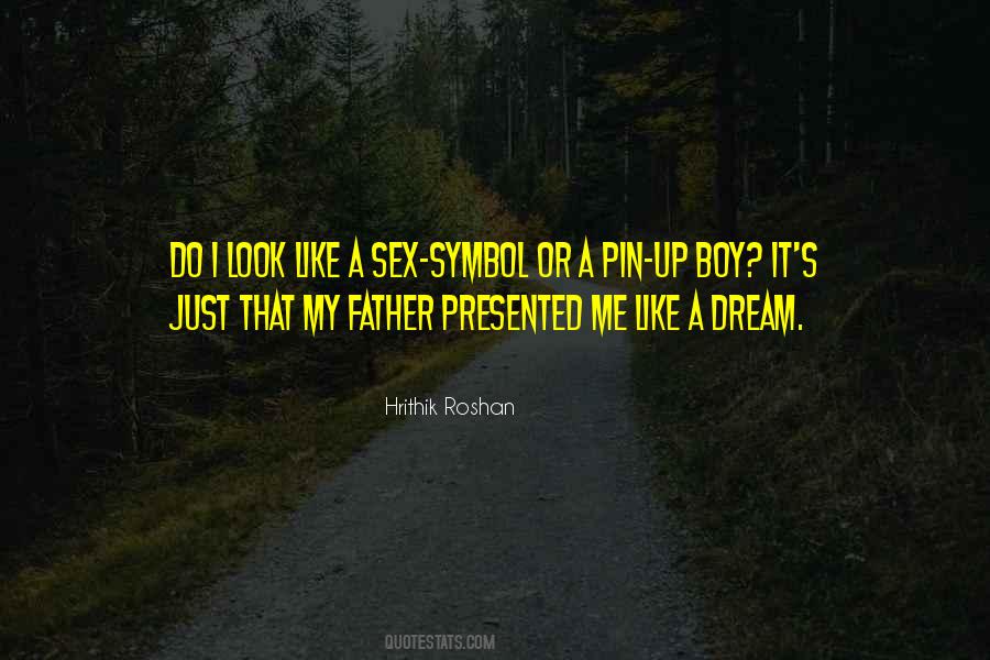 Quotes About Hrithik Roshan #1385255 Quotes About Hrithik Roshan #1385255