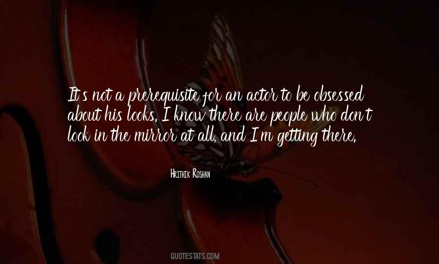 Quotes About Hrithik Roshan #1739880 Quotes About Hrithik Roshan #1739880
