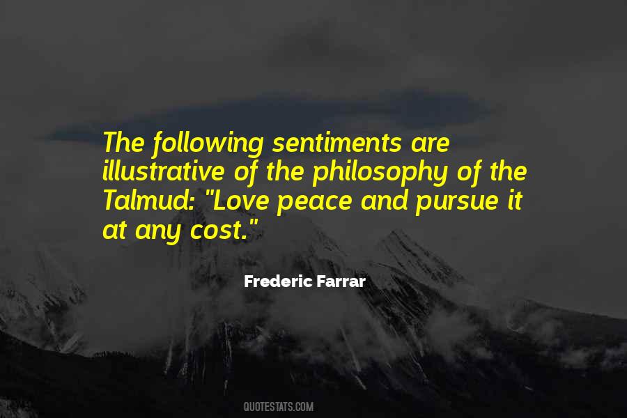Talmud Quotes #1739907