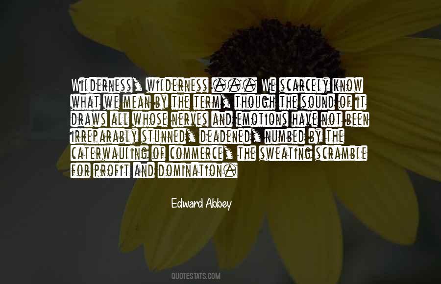 Quotes About Eric Berry #1239871 Quotes About Eric Berry #1239871