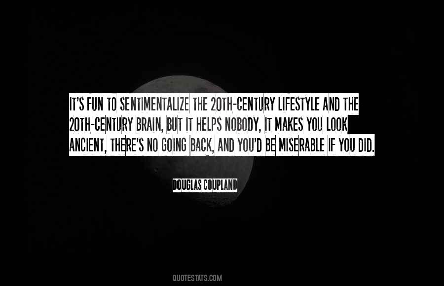 Quotes About Eric Berry #1502773 Quotes About Eric Berry #1502773