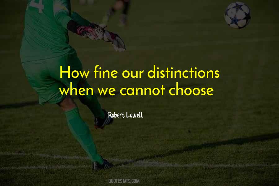 Tamaan Sapul Quotes #389177