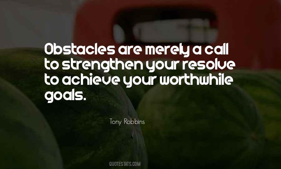 Quotes About Tony Robbins #227842