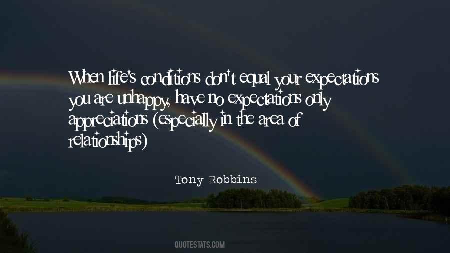 Quotes About Tony Robbins #97906