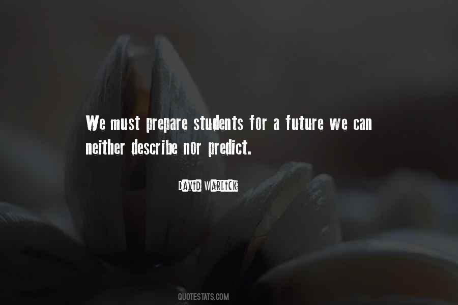 Tamani Quotes #1551039
