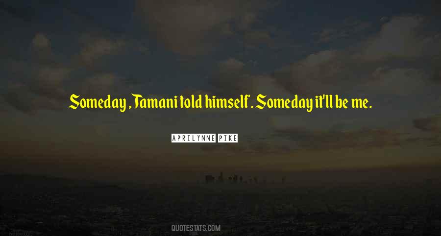 Tamani Wings Quotes #394999