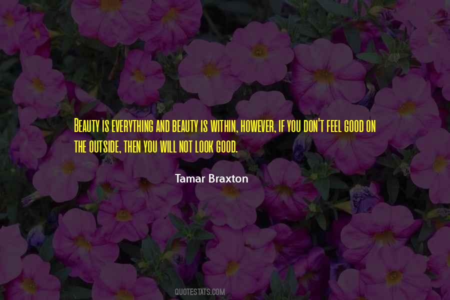 Tamar Quotes #141809