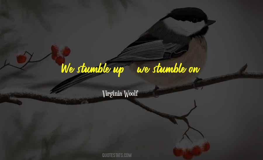 Tamati Waka Nene Quotes #1678510